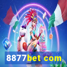 8877bet com